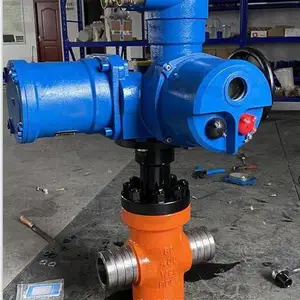 ��Ӧ��ѹƽ��բ��SGZF-160-108���� ���� ��Һ ��Һ