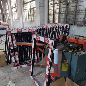 չ���ݶ�����/���Ͻ������������� ����ɵ������� �ɶ���