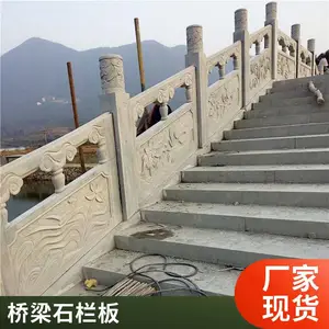 ��ʯ���� �ӵ�����ʯ���� ��������绯�ʵؼ�� ʹ�����޾�