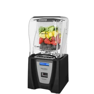 ����������Blendtec 825�����Ʊ���������֭��Ʒ�� ����