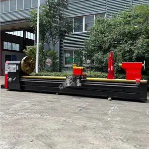 CW61125��ͨ��ʽ���� 61125X5000�ճ� ���������������ʽ��