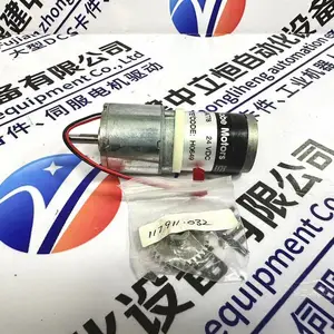 推送：XD-08-MSD0省市县区域/直送2024全+境+派+送