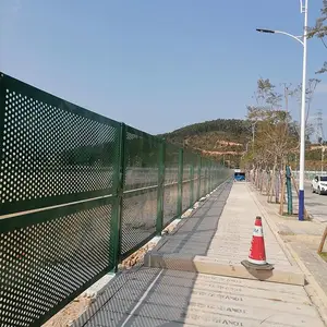 1.0mm���п�ְ��׿�������� ��·ʩ����ȫ����Χ��