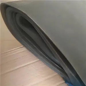 ��Ӧ�¿��ɸ�Ĥ����Ƥ1750�� ��ѹ¯�轺Ĥ3mm�͸��� ��ĥ