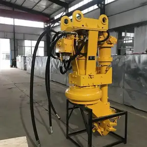 ��Ч�͸�ʴ������ QJYҺѹ��ɳ�� ��ĥ�Խ�����ɳ��