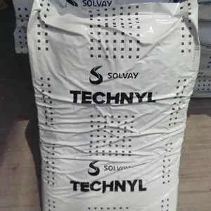 ��������PA66 ��������ά S60G1V30 ��ȼ�� ����30% ���ȶ���