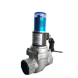 ��������MASS-VAC��о