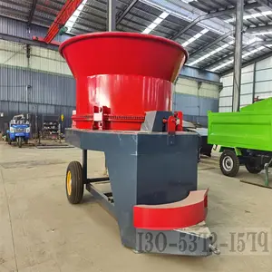 ��ֳ�����Ϸ���� �Զ�������������� ����������˿��