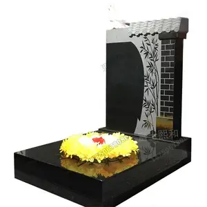 ����Ĺ�� ���ᱮ�����޴� �ܱ�Ĺʯ���� ĸ��Ĺ־������