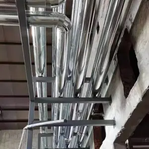 �ʸְ�ܵ�����ʩ���� ��Ƥ�������¹���ʩ������