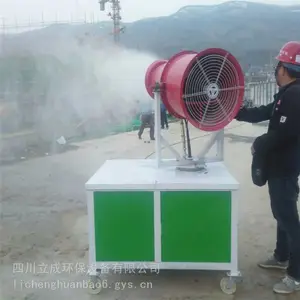 ���ػ����������ڻ� ԰������������ ú����ʯ��������ҵ�����ڻ�