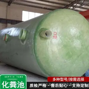 �� �� ��2/3/4/5/6/7/8/9/10/12/15/16/20�����ײ����ֻ���ع��ߴ�