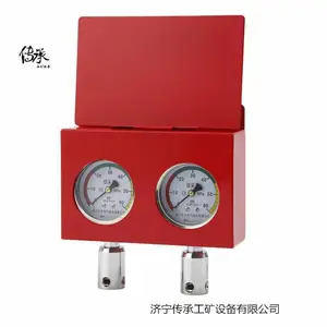 BZY-60-2�۲�֧������ѹ���� BZY60-80MPA(DN)��������ǿ���
