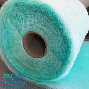 60mm����ձ�����޿��᷿�������������� �̰ײ�����ά��ȼ������