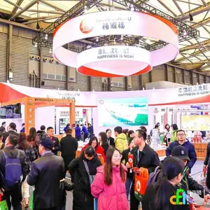 2025上海餐饮***展览会/CFA上海餐饮***展