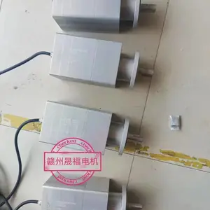 DC220V��ת��ֱ����ˢ���-DC240V��ת��ֱ����ˢ���-DC270Vֱ����ˢ���-DC310Vֱ����ˢ���