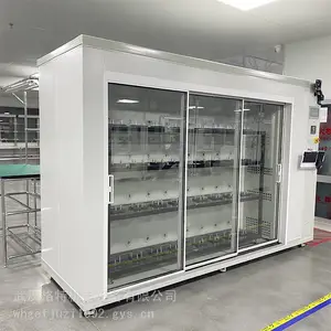 ���͸����ϻ��� �����ϻ������� �ջ���������Ƴ���