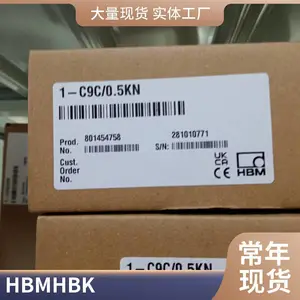 K-T12HP-S500Q-ST-0-0-SU2-P-N-N-U �¹� HBM ������