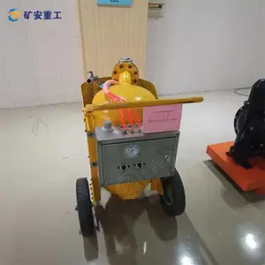 QYF25-20�����������۱� �������� ú������ˮ����