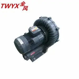 RB���η��750W�������� 400W��ѹ�ķ�� ���и�ѹ���� ��ձ�