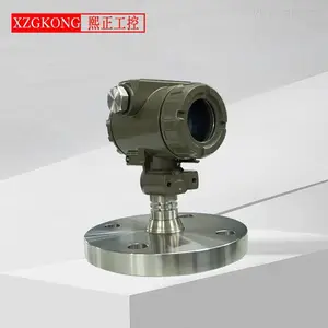 LCDҺ������ѹ�������� ������ �߾�������ѹ��������ѹ��������