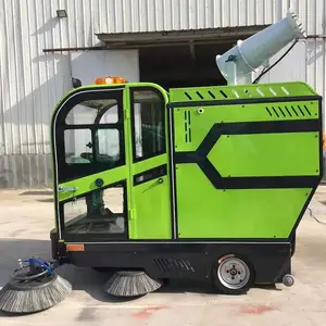 �����������һ��� ����ʽɨ�ػ���ҵϴ�ػ� �������ڸ�ѹ��ϴ