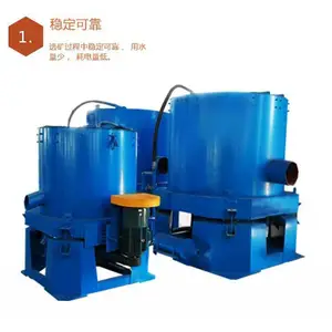 ���ɭ���Ļ� �ƽ������ȡ�� ɳ��ѡ���豸 �ӵ�ѡ��ȫ�Զ��ſ��豸