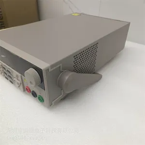 ITECH ���¿�˹ IT6933A �ɱ��ֱ����Դ