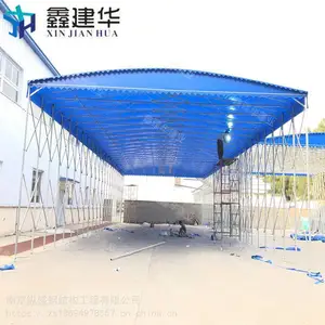 ��Ӧ�� ϼ�������ƶ����������۵�����綯�ﶥ����