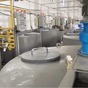 山东全合成切削液生产企业 宁波安斯贝尔润滑科技供应