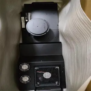 ����VCL-P3L3Y��о�豸DLP����Ļƴ��ǽ��ʾ��Ԫ���