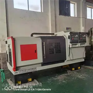 �Զ����������豸 �����ع����س��� ˫ͷ���س���