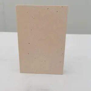 ��ǽװ�β��� ��ˮ�������Ұ� ��ǿ��ˮ��Ұ�