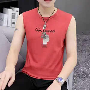 ��ʿ�ļ����ϱ��� ��������ӡ������ ��ʽԲ�촿��T��