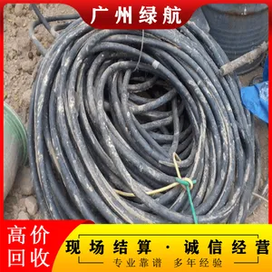 �� �ڱ� ������ �ݻ��ҷϵ��»��� �ٶȿ�ʵ���̼ҷϾɵ����չ� �̺�