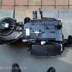 ��Ӧ���翭����K6E�綯��ů��PTC�������ܳ� ů����ܳ�����
