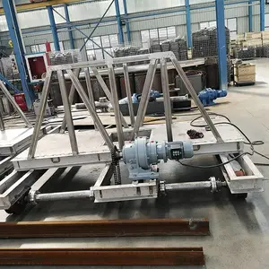 �г�ʽ������� HCXN�г�ʽ����� ��ʽ��ɳ��
