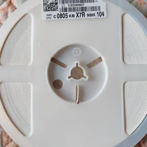 ���վ��� ���տ�澧�� ���չ������� �����ֻ�����