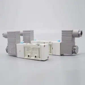 ����Mindman ��ŷ�MVSN?220?4E1?8A?AC220V MVSN?220?4E1?8A?DC24V