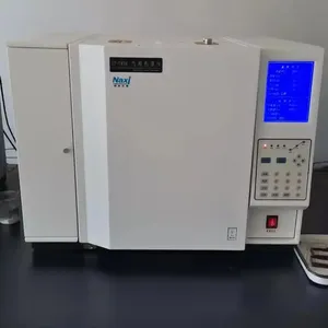 GC350����ɫ���������Ǳ� > ɫ���� > ����ɫ����