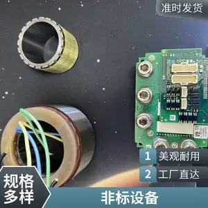 �޿��� ������ �����˹ؽ�����ˢֱ������ ����OEM����