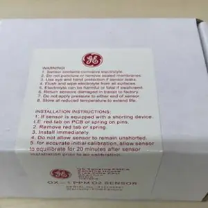 GE�����/΢���������� �ͺ�:DF-OX-1/OX-3��ţ�D6641