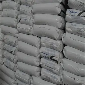 LEXAN ɳ���������� PC HP4REU ҽ�Ƽ� ҽ�������Ӧ�� �������� SABIC
