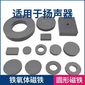 �����ҵ��Ӧ�������մ� ���ƴ�о�Ż� ��״���