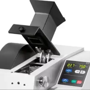 �����ѧ��Ʒ��Ӧ Retsch BB 50 �ʽ������ �ֻ�����
