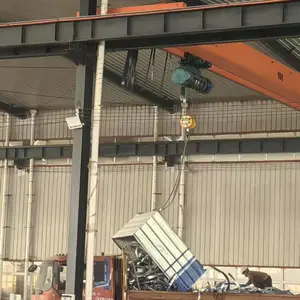 吉林省吉林市舒兰市三角型消防排烟天窗一手货源205榜单汇总