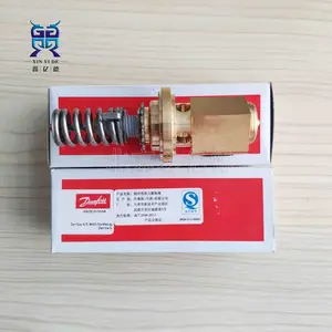 Danfoss����˹TE12*067B2708�������ͷ�5#��о