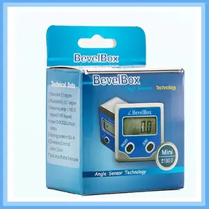 ������ �ǶȲ����� BB01B����� ����Ƕ��� ����Ϊˮƽ����