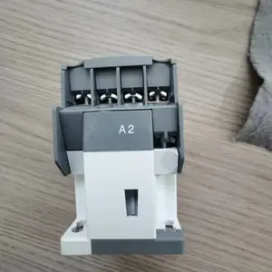 ԭװ�����Ӵ���AX260-30-11-80 AXϵ��50HZ/230-240V60HZ�ֻ�