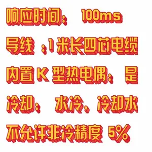 �������������� �ͺ�:DLW01-HT50-M24��ţ�M410062